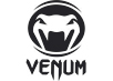 Venum Fightwear